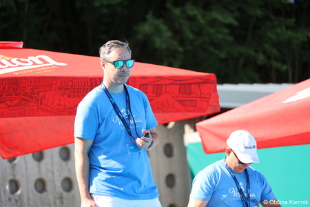 Plavalni miting VERONIKA 2025 (4)